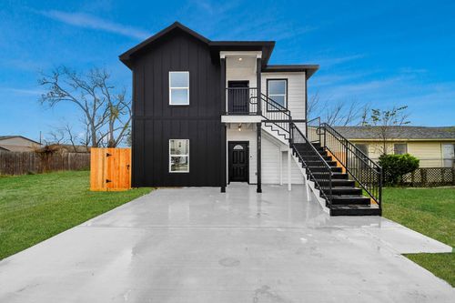 8012 Miley St, Houston, TX, 77028-4638 | Card Image