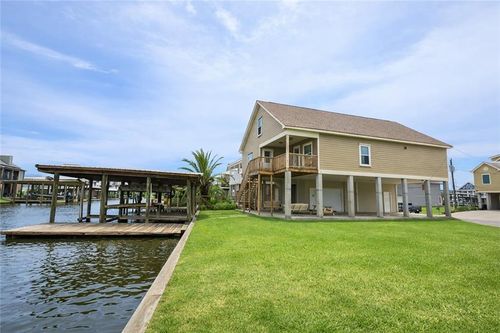 116 Velsco Ln, Port Sulphur, LA, 70083-2362 | Card Image