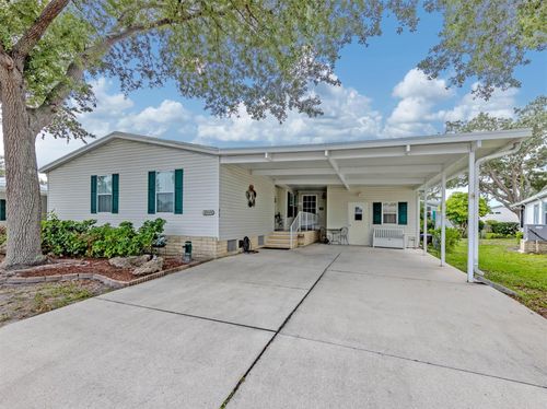 213 Natures Way, North Port, FL, 34287-3345 | Card Image