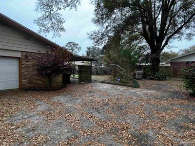 4972 Prieto Dr, House other with 3 bedrooms, 2 bathrooms and 2 parking in Pensacola FL | Image 3