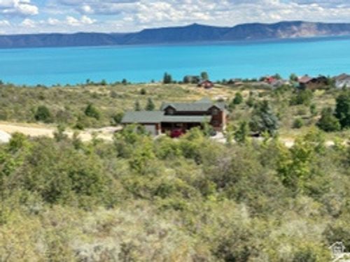 425-795 Hickock Dr, Fish Haven, ID, 83287-4900 | Card Image