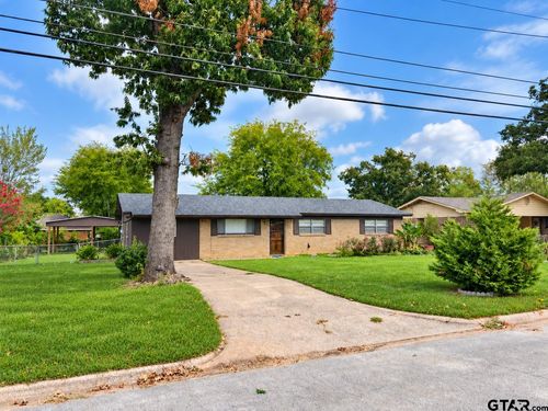 304 Bonita St, Jacksonville, TX, 75766 | Card Image