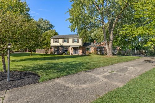 7425 Heatherwood Court, Washington TWP, OH, 45459 | Card Image