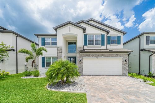 7700 Bronze Oak Dr, WESLEY CHAPEL, FL, 33545-5339 | Card Image