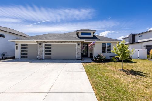 2589 E Jonagold Ct, Emmett, ID, 83617-5500 | Card Image