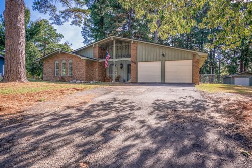 5002 Stevens St, Lone Star, TX, 75668-2503 | Card Image