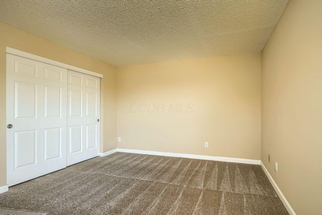 54A - 2506 Hyacinth Ln, Condo with 2 bedrooms, 2 bathrooms and null parking in Columbus OH | Image 24