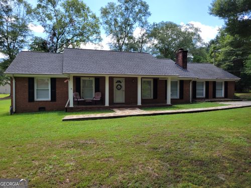 311 2nd Ave, winder, GA, 30680-1602 | Card Image