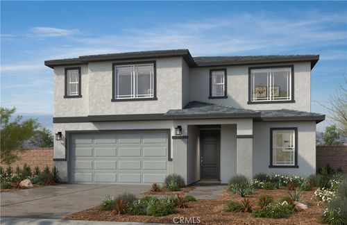 12837 Olympus Cir, Corona, CA, 92883-7917 | Card Image