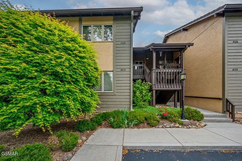 apt-403-1050 Ski View Dr, Gatlinburg, TN, 37738-4555 | Card Image