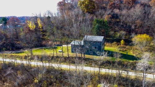 2183 Erickson Rd, ETTRICK, WI, 54627-8303 | Card Image