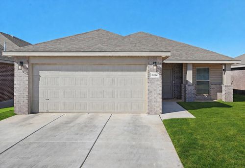 3212 Waverly Ave, Lubbock, TX, 79407-1026 | Card Image