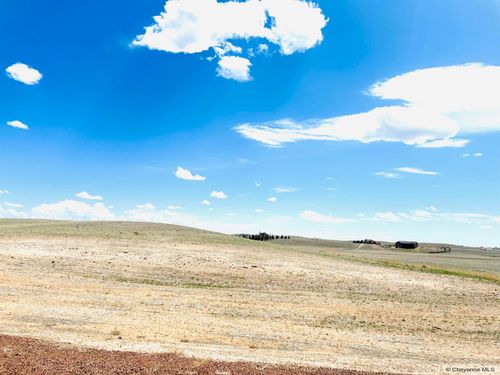 Lot 5 Mccrae Rd, Cheyenne, WY, 82009 | Card Image