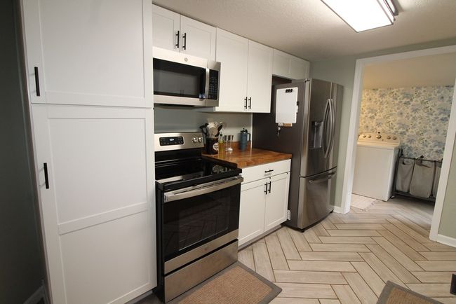 294 Deer Ridge Rd, House other with 3 bedrooms, 2 bathrooms and 2 parking in Hillsville VA | Image 27