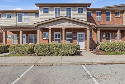 4104 George Buchanan Dr, La Vergne, TN, 37086-3396 | Card Image