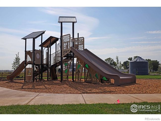PARK | Image 39