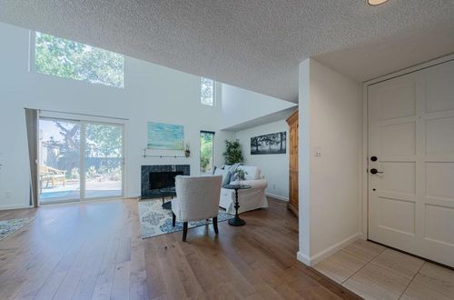 53 Montsalas Dr, Monterey, CA, 93940 | Card Image