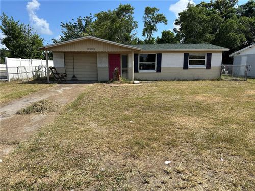 4923 State Road 54, NEW PORT RICHEY, FL, 34652-5902 | Card Image