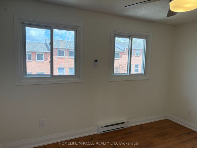 14 - 1255 Upper Gage Ave, Condo with 3 bedrooms, 2 bathrooms and 1 parking in Hamilton ON | Image 31