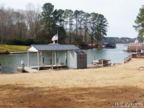 273 Northampton Dr, Henrico, NC, 27842-9446 | Card Image