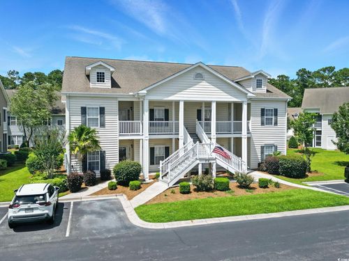 unit-102-314 Black Oak Ln, Murrells Inlet, SC, 29576-9278 | Card Image