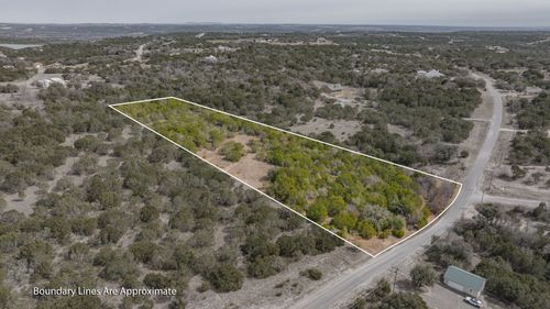 365 Schooner Way, Bluff Dale, TX, 76433 | Card Image
