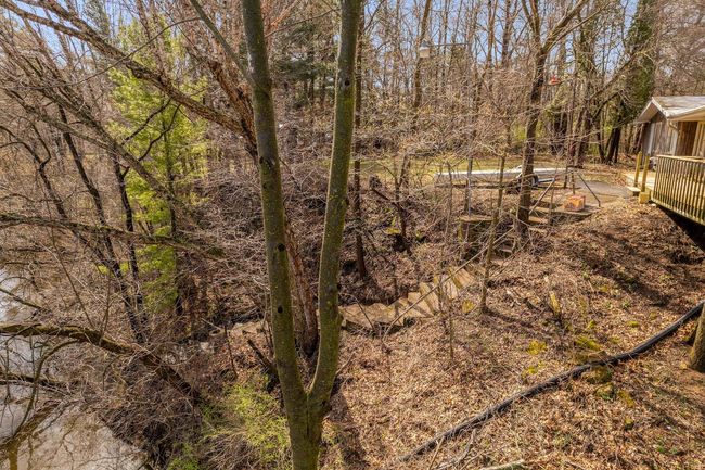 10508 Laws Dr, House other with 3 bedrooms, 3 bathrooms and null parking in MAZOMANIE WI | Image 77