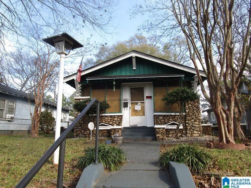 4637 Avenue R, BIRMINGHAM, AL, 35208-4006 | Card Image