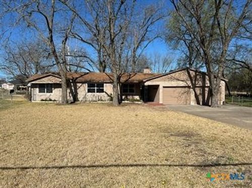 2504 S Wall Street, Belton, TX, 76513 | Card Image