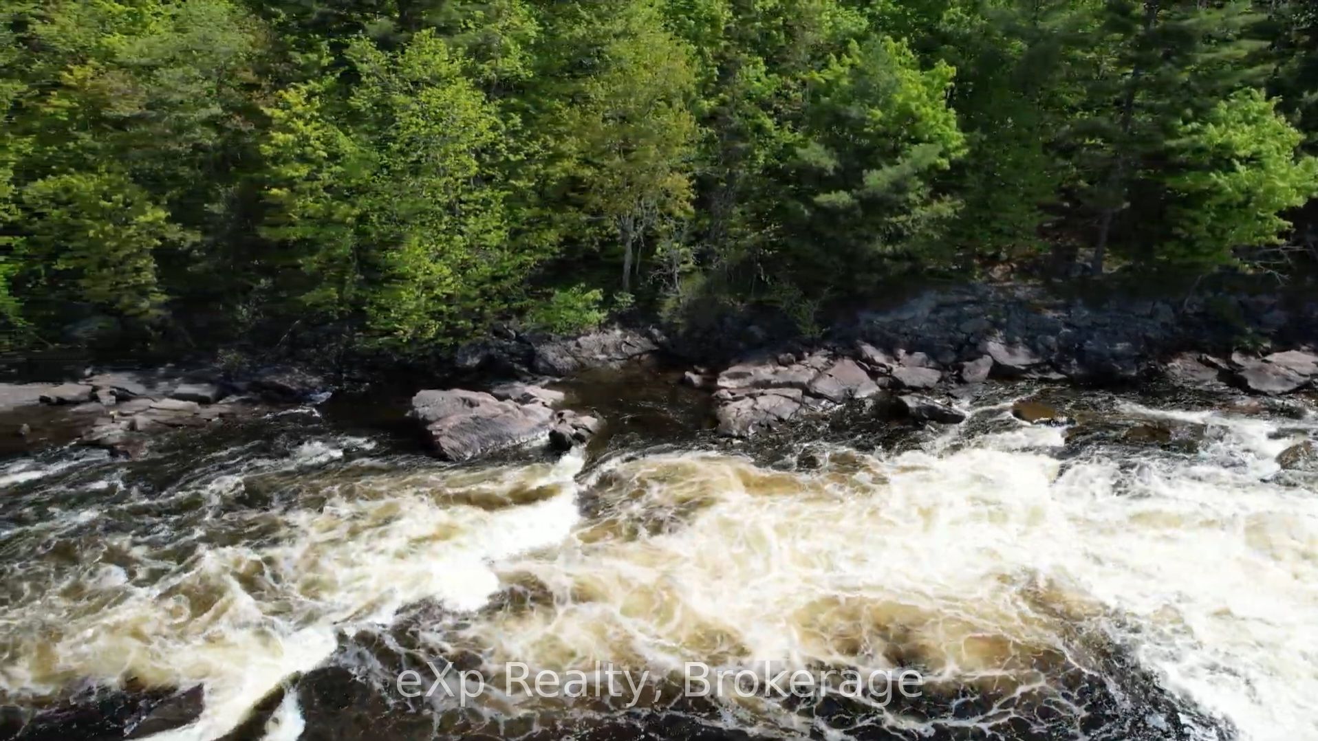 Residential in Magnetawan 3