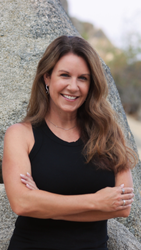 Catherine Regna