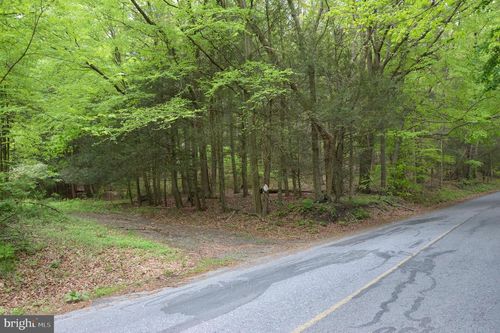 0 Berger Rd, PINE GROVE, PA, 17963 | Card Image