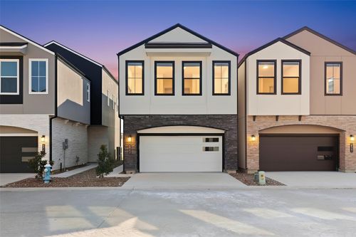 2923 El Fenice Ln, Houston, TX, 77057 | Card Image