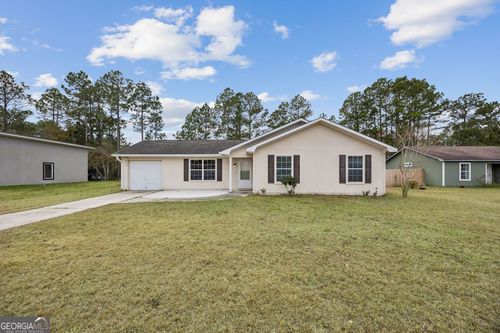149 Aidan Ct, Saint Marys, GA, 31558-3774 | Card Image