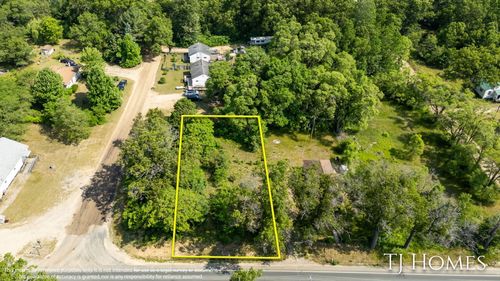 VL E White Lake Dr, Twin Lake, MI, 49457 | Card Image