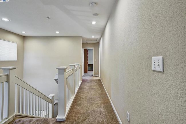 UNIT-4 - 26 Bellington Cmn, Condo with 3 bedrooms, 3 bathrooms and 2 parking in Livermore CA | Image 29