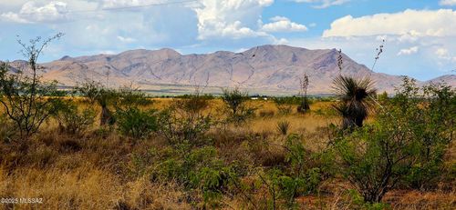 20-Lot 20 N Willcox Rd, Pearce, AZ, 85625 | Card Image
