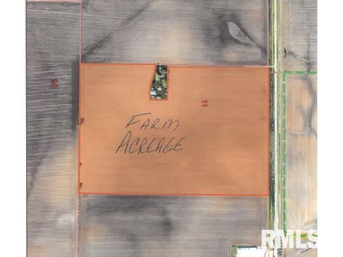 13540 Old Route 36, Buffalo, IL, 62515-7002 | Card Image