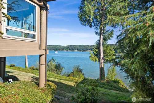 unit-2-221 N Bay Ln, Port Ludlow, WA, 98365-9309 | Card Image