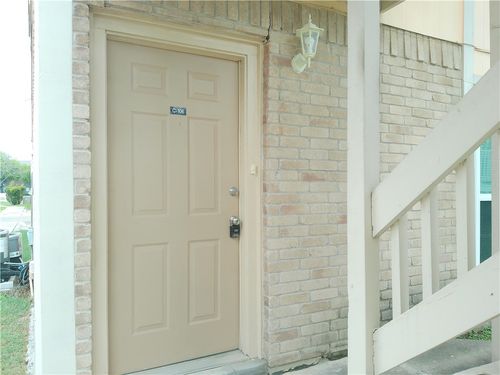 106-6702 Everhart Rd, Corpus Christi, TX, 78413-2396 | Card Image