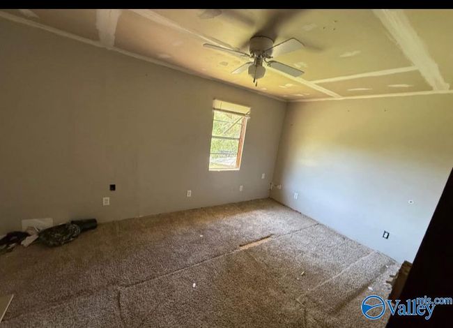 50 Hudgins Dr, House other with 3 bedrooms, 1 bathrooms and null parking in Attalla AL | Image 4