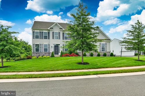 138 Green Forest Dr, MIDDLETOWN, DE, 19709-1764 | Card Image