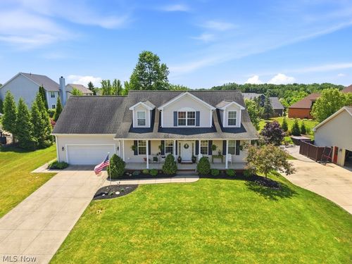 1180 Windward Ln, Kent, OH, 44240-1894 | Card Image