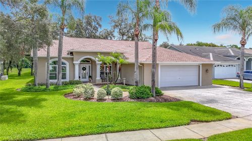 13540 Plantation Lake Circle, HUDSON, FL, 34669 | Card Image