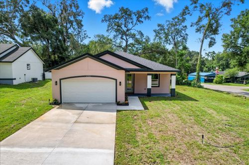 6700 E Crimson Ln, INVERNESS, FL, 34452-8214 | Card Image