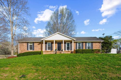 510 Hemingway Dr, Columbia, TN, 38401-5310 | Card Image