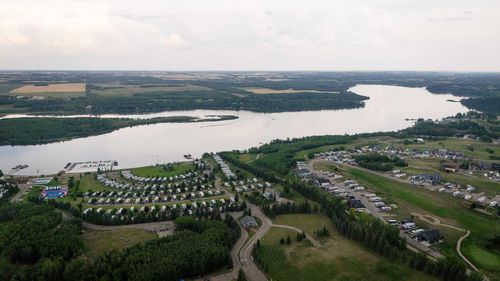 6122-25054 Pine Lake Rd S, Red Deer County, AB, T0M1R0 | Card Image