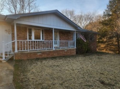 137 N Elizabeth St, Dover, AR, 72837-7626 | Card Image