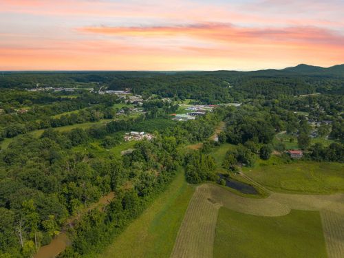 0 River Dr, Clay City, KY, 40312 | Card Image