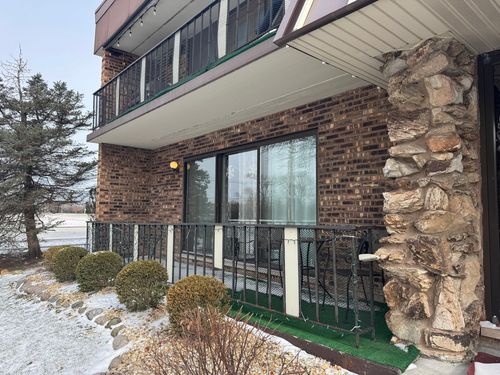 21a-11101 O Gorman Dr, Palos Hills, IL, 60465-2108 | Card Image